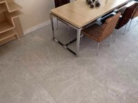 Керамогранит Гранитея Turgoyak Элегантный Матовый 60 арт-G351MR — фото 15, Керамогранит