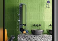 Декор Imola ceramica Slash SLSH DK 73TQ арт-162141 — фото 12, Декор