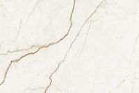 Керамогранит Atlas Concorde Russia Forte Dei Marmi Quark Sahara Blanc Lapp Ret арт-610015000692 — фото 3, Керамогранит