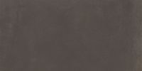 Товар: Керамогранит Cerdomus LeGarage Charcoal Grip арт-82948 - фото 2 Керамогранит Cerdomus LeGarage Charcoal Grip арт-82948 — фото 2, Керамогранит