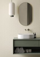 Товар: Керамогранит Imola ceramica Forma BLEND6 12 GB арт-Blend612Gb - фото 6 Керамогранит Imola ceramica Forma BLEND6 12 GB арт-Blend612Gb — фото 6, Керамогранит