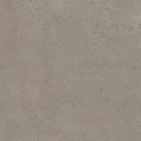 Керамогранит Rex Ceramiche (Florim) Authentic Lux Stone Jura Matte Silk 6 mm арт-781148 — фото 3, Керамогранит