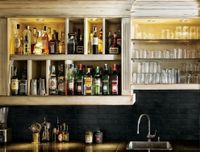 Керамогранит Fap Ceramiche Boston Gesso арт-fK7Z — фото 12, Керамогранит