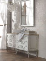 Товар: Настенная плитка Harmony Poitiers Azure/ арт-30 - фото 8 Настенная плитка Harmony Poitiers Azure/ арт-30 — фото 8, Настенная плитка