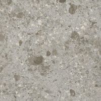 Керамогранит Ariostea Fragmenta Grigio Luminoso Structured 10mm арт-PS6618 — фото 1, Керамогранит