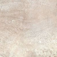 Товар: Напольная плитка Нефрит Гордес Коричневая арт-01-10-1-16-00-15-413 - фото 1 Напольная плитка Нефрит Гордес Коричневая арт-01-10-1-16-00-15-413 — фото 1, Напольная плитка