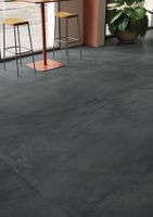 Керамогранит Ergon Pigmento Cappuccino Silktech Ret арт-ELNW — фото 13, Керамогранит