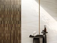 Товар: Настенная плитка Arte Nebbia Wood Str арт-5900199265967 - фото 3 Настенная плитка Arte Nebbia Wood Str арт-5900199265967 — фото 3, Настенная плитка