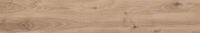 Товар: Керамогранит Wood Natural Oak арт-WLF.AVA.HWNC.NT - фото 2 Керамогранит Wood Natural Oak арт-WLF.AVA.HWNC.NT — фото 2, Керамогранит