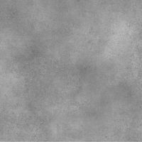 Керамогранит Pardis Ceramic Pazh Valentino Dark Gray арт-164398 — фото 3, Керамогранит