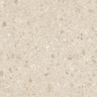 Керамогранит Atlas Concorde Italy Boost Mix Ivory 20mm R11 арт-A84U — фото 2, Керамогранит