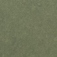 Керамогранит Motto Levels Forest Matt арт-N100013 — фото 3, Керамогранит