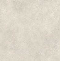 Керамогранит Atlas Concorde Italy Boost Expression Ice 20mm Ret арт-AYRY — фото 3, Керамогранит