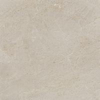 Керамогранит Porcelanosa Milano Topo Pulido арт-100228833 — фото 1, Керамогранит