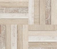 Товар: Керамогранит ProGRES Wood Бежевый арт-NR0355 - фото 1 Керамогранит ProGRES Wood Бежевый арт-NR0355 — фото 1, Керамогранит