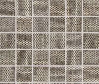 Мозаика Rako Next арт-WDM06506 — фото 1, Мозаика