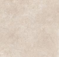 Керамогранит Grespania Arles Arena 5,6mm арт-80RL73E — фото 6, Керамогранит