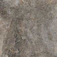 Керамогранит Vitra Marble-X Аугустос Тауп 7ЛПР 9мм арт-K949764LPR01VTET — фото 5, Керамогранит