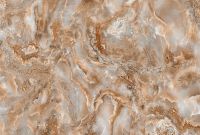 Настенная плитка Primavera Нимфа Коричневый арт-TP3045097BS — фото 1, Настенная плитка