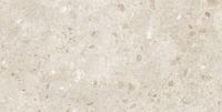 Товар: Керамогранит Grespania Bierzo Marfil Anti арт-44BZ79A - фото 5 Керамогранит Grespania Bierzo Marfil Anti арт-44BZ79A — фото 5, Керамогранит