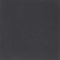 Товар: Керамогранит Grespania Boheme Negro арт-23BH-90 - фото 9 Керамогранит Grespania Boheme Negro арт-23BH-90 — фото 9, Керамогранит