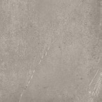 Товар: Керамогранит Imola ceramica Stoncrete StcrR60AgRm арт-Stcr R60Ag Rm - фото 1 Керамогранит Imola ceramica Stoncrete StcrR60AgRm арт-Stcr R60Ag Rm — фото 1, Керамогранит