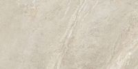 Товар: Керамогранит Museum Strond Oat/A/R 20mm арт-35573 - фото 4 Керамогранит Museum Strond Oat/A/R 20mm арт-35573 — фото 4, Керамогранит