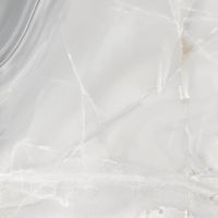 Керамогранит LaFaenza Oro Bianco Lapped Ret арт-OR AGA 90 LP — фото 1, Керамогранит