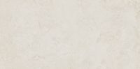 Товар: Керамогранит Cerdomus Tibur Bianco Levigato Rett арт-92099 - фото 5 Керамогранит Cerdomus Tibur Bianco Levigato Rett арт-92099 — фото 5, Керамогранит