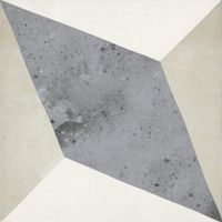 Керамогранит Grespania Alchemy Clay 03 Verde арт-23AL360 — фото 1, Керамогранит