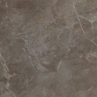Керамогранит Fap Ceramiche Roma Stone Pietra Brown Satin арт-fQV2 — фото 3, Керамогранит