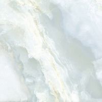 Керамогранит Laparet Sky Голубой арт-SG170100N — фото 1, Керамогранит