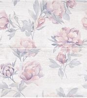 Панно Lasselsberger (LB-Ceramics) Сен Поль Бежевый арт-1605-0014 — фото 1, Панно