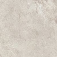 Керамогранит Baldocer Dome Bone Rect арт-P1212L — фото 6, Керамогранит