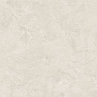 Керамогранит Ceradim Sasso Beige матовый арт-CR6060G0411R — фото 14, Керамогранит