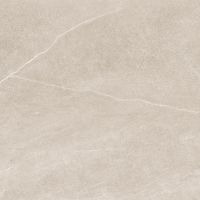 Керамогранит Alma ceramica Rock Line Матовый арт-GFU6060RKL40R — фото 10, Керамогранит