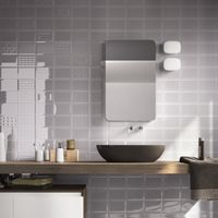 Настенная плитка Imola ceramica Cento Per Cento CACAO MATT SF арт-CACAOMATTSF — фото 3, Настенная плитка