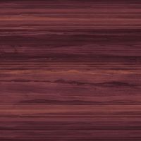 Товар: Напольная плитка Ceramica Classic Venezia Страйпс Бордо арт-12-01-47-270 - фото 1 Напольная плитка Ceramica Classic Venezia Страйпс Бордо арт-12-01-47-270 — фото 1, Напольная плитка