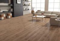 Керамогранит Marjan Tile Wood Ayan Beige арт-8301 — фото 3, Керамогранит