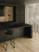 Товар: Керамогранит Tubadzin Honey Wood Brown Str арт-5900199272712 - фото 3 Керамогранит Tubadzin Honey Wood Brown Str арт-5900199272712 — фото 3, Керамогранит