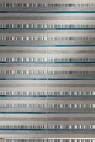 Настенная плитка Domino Ceramika Gris Grafit арт-5900199128255 — фото 3, Настенная плитка