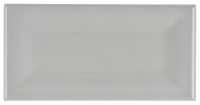 Настенная плитка Equipe Evolution Inmetro Light Grey арт-22350 — фото 2, Настенная плитка