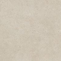 Товар: Керамогранит Grespania Pangea Greige Antislip арт-82NG05A - фото 9 Керамогранит Grespania Pangea Greige Antislip арт-82NG05A — фото 9, Керамогранит
