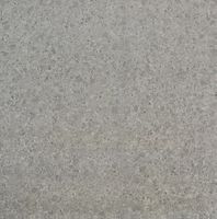 Керамогранит Gigacer Inclusioni Soave Cenere Boc 24mm Rett арт-24INCL60CENEREBOC — фото 1, Керамогранит