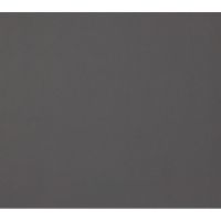 Керамогранит Casalgrande Padana Architecture Dark Grey Gloss 9.4mm арт-4706446 — фото 1, Керамогранит