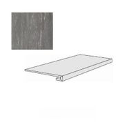 Товар: Ступень Rex Ceramiche (Florim) Atmospheres De Rex Charme Patine Gradino арт-773905 - фото 1 Ступень Rex Ceramiche (Florim) Atmospheres De Rex Charme Patine Gradino арт-773905 — фото 1, Ступени и клинкер