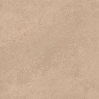 Керамогранит Atlas Concorde Italy Lims Desert арт-A3DL — фото 1, Керамогранит