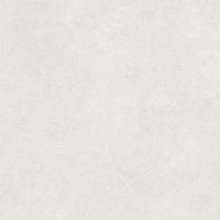 Керамогранит Artkera Group Microcement Gray арт-GP6060MIM15M — фото 14, Керамогранит