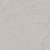 Керамогранит Grespania Garona Gris Antislip арт-81GN36A — фото 6, Керамогранит