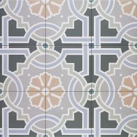 Керамогранит Mainzu Normandy Lemont арт-PT03771 — фото 6, Керамогранит